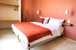 Chambre 3