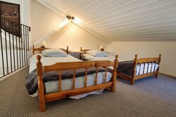 Kamer 5