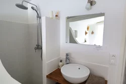 Salle d'eau 2