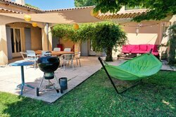 Tuin & terras