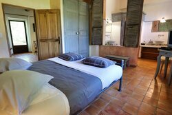Kamer 5