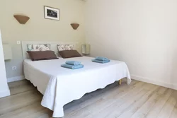 Kamer 3