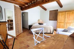 Kamer 3