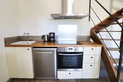 Keuken 1