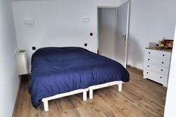 Kamer 2