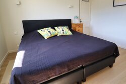 Kamer 2