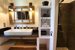 Badkamer 3