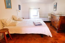 Kamer 4