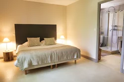 Kamer 3
