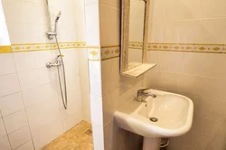 Badkamer 2