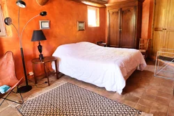 Kamer 1