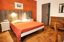 Kamer 4