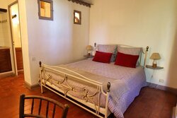 Kamer 6