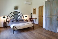 Kamer 4