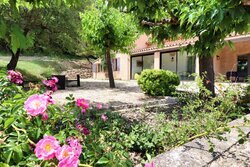 Jardin & Terrasses
