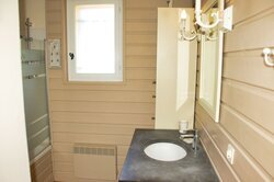 Salle de bain 2