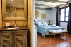 Salle d'eau 3