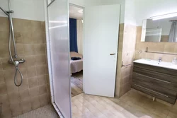 Salle d'eau 1