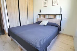 Kamer 3