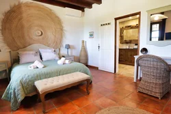 Chambre 1
