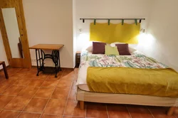 Chambre 3