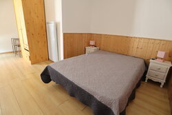 Chambre indépendante