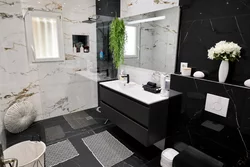 Badkamer 1
