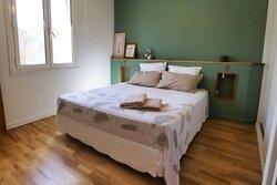 Kamer 1