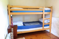 Chambre 5