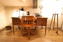 Bureau
