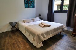Kamer 4