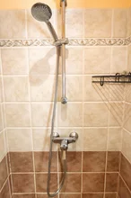 Badkamer 1