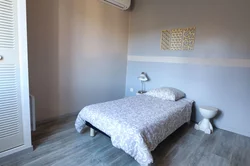 Chambre 3