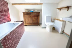 Salle de bain 4