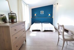 Chambre 2