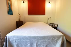 Kamer 3