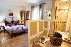 Kamer 2