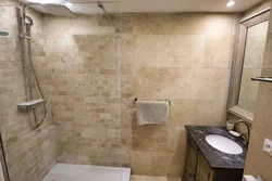 Salle d'eau 5