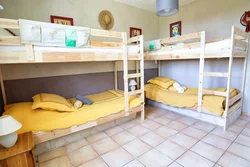 Kamer 3