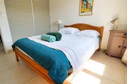 Chambre 4