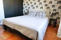 Chambre 2