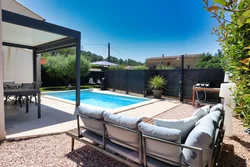 Tuin & terras