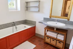 Badkamer 3