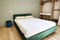Kamer 2