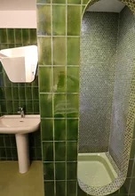 Badkamer 4