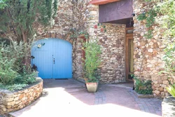 Gîte de vacances