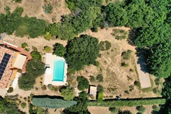Vakantiewoning