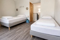 Kamer 1