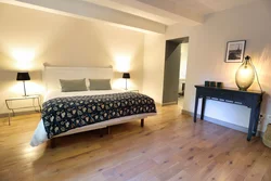 Kamer 1