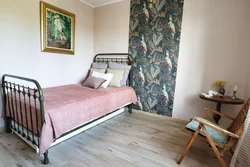 Chambre 3